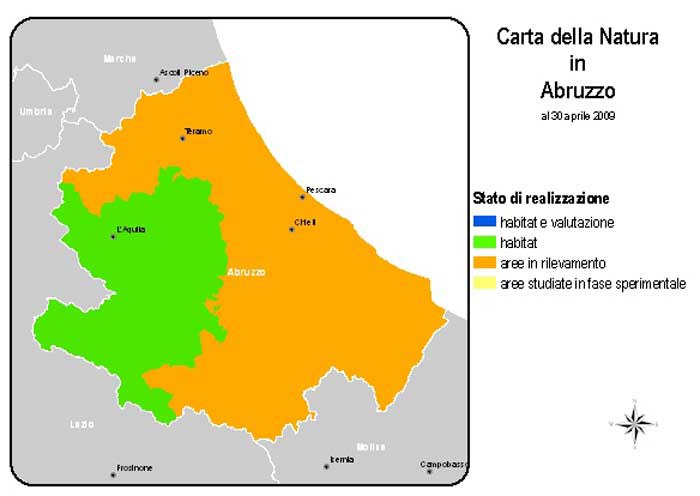 2035 abruzzo.jpg