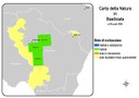 2036 basilicata.jpg