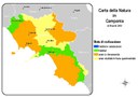 2039 campania.jpg