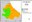 2041 thumbnail.jpg