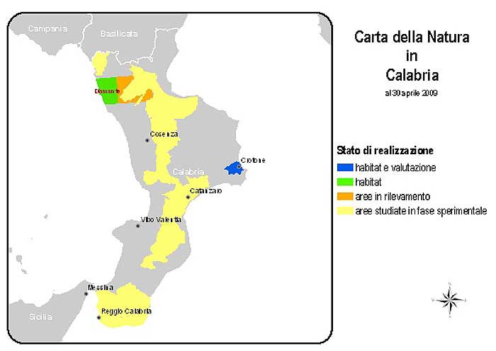 2050 calabria.jpg