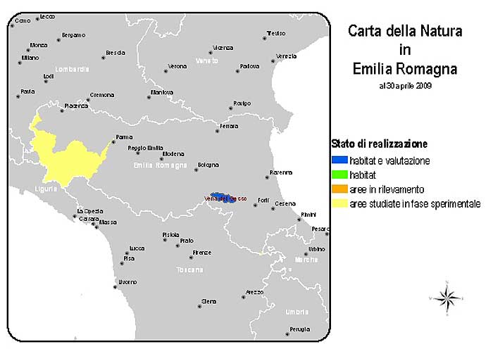 2053 emiliaromagna.jpg