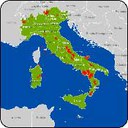 2055 italia.jpg