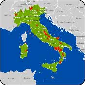2055 italia.jpg