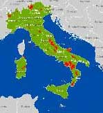 2056 italia.jpg