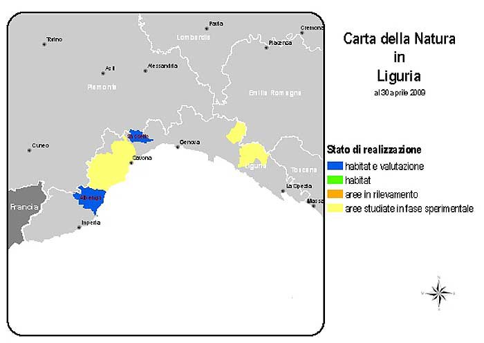 2057 liguria.jpg