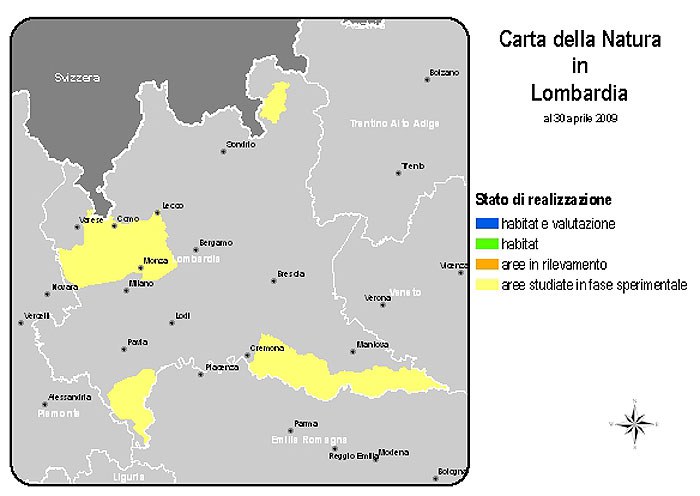 2065 lombardia.jpg