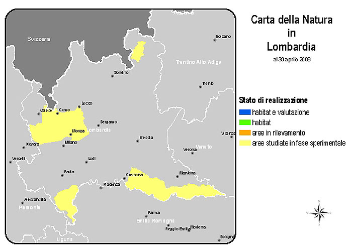 2065 lombardia.jpg