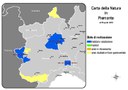 2068 piemonte.jpg