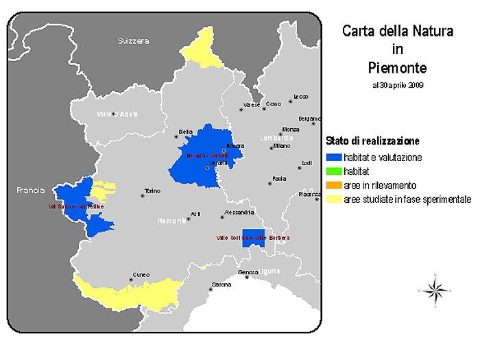 2068 piemonte.jpg