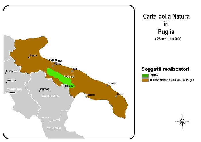 2069 sal puglia web.jpg