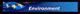2069 thumbnail.jpg