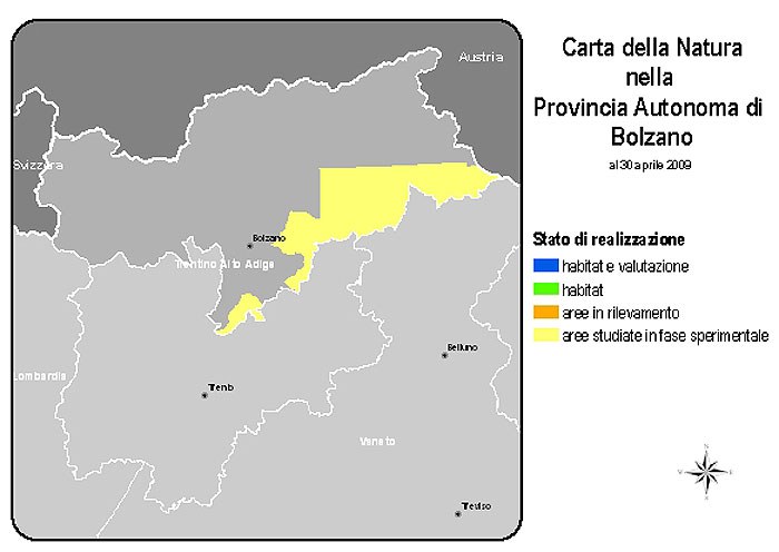 2080 trentino bolzano.jpg