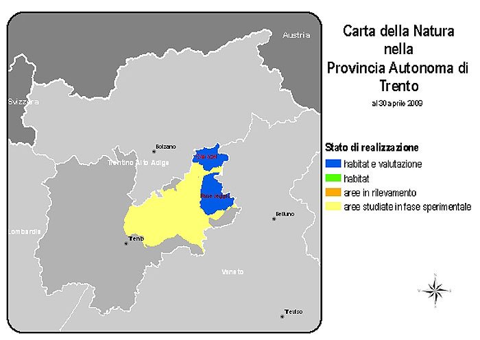 2083 trentino trento.jpg