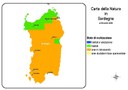 2085 sardegna.jpg