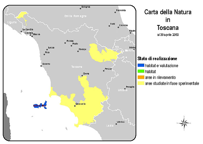 2087 toscana.jpg