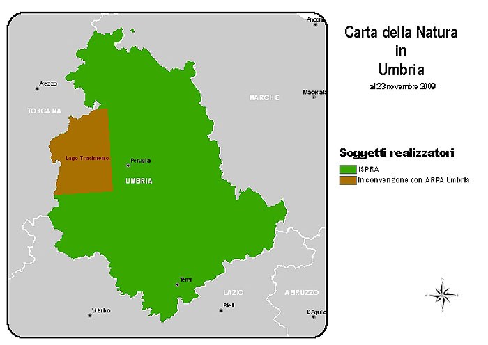 2090 sal umbria web.jpg