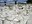 2100 thumbnail.jpg
