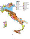 2107 tipi e unita fisiografiche.jpg
