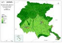 2113 friul valore ecologico htm.jpg