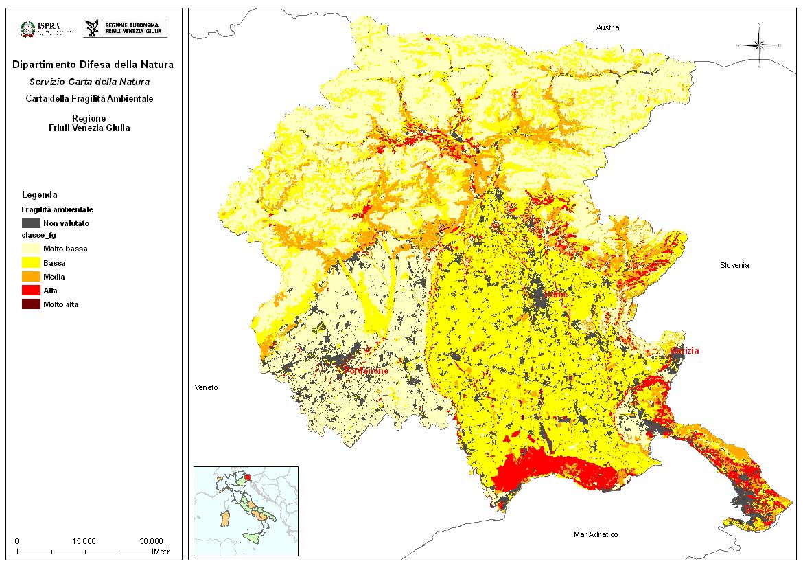 2116 friuli fragilita ambientale.jpg