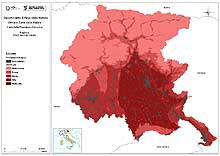 2119 friuli pressione ant p.jpg