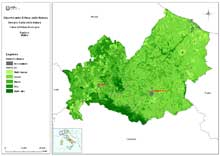 2133 molise valore eco p.jpg