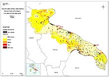 2135 puglia fragilita amb p.jpg