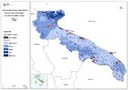 2141 puglia sensibilita eco p.jpg