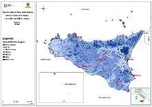 2166 sicilia sensibilita eco p.jpg