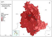 2173 umbria pressione ant p.jpg