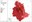 2173 umbria pressione ant p.jpg