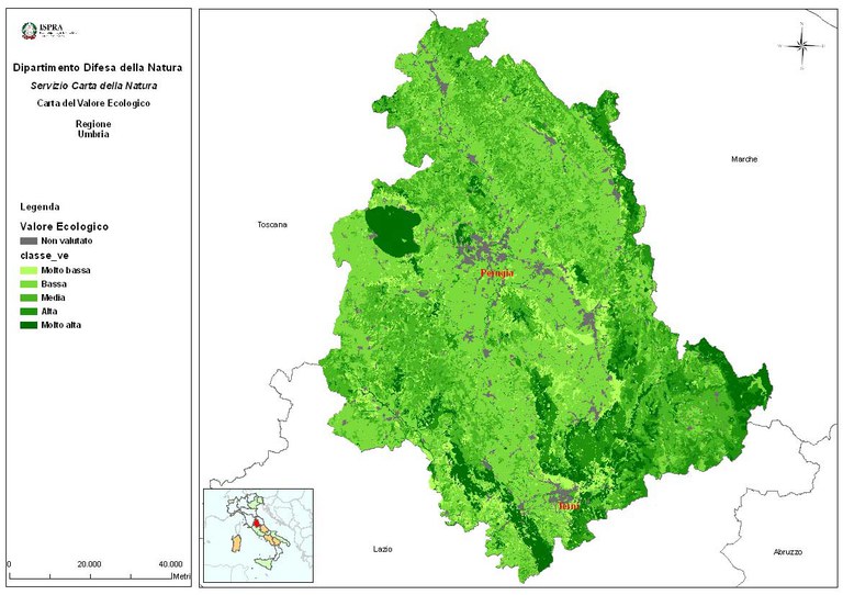 2176 umbria valore eco.jpg