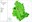 2176 umbria valore eco.jpg