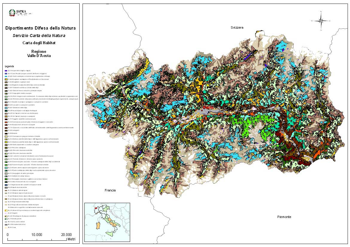 2180 aosta htm.jpg