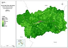 2187 aosta valore eco p.jpg