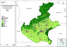 2197 veneto valore eco p.jpg