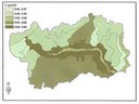 2204 esempi aosta1.jpg