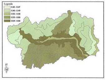 2204 esempi aosta1.jpg