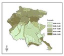 2207 esempi friuli2.jpg