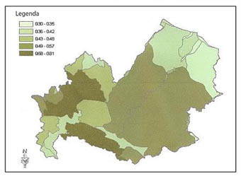 2208 esempi molise1.jpg