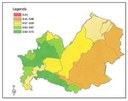 2209 esempi molise2.jpg