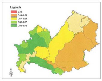 2209 esempi molise2.jpg