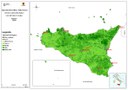 2213 sicilia htm.jpg