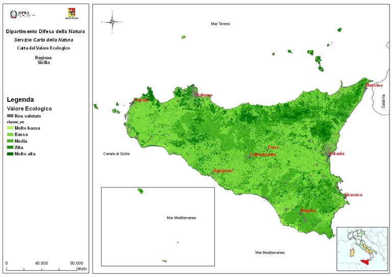2214 sicilia ve htm.jpg