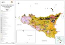 2215 sicilia htm.jpg