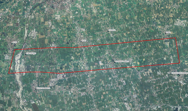2216 area test veneto.gif