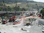 2218 nodo bo maggio2003 8.jpg