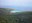 2222 2 asinara p.jpg