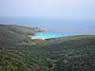 2222 2 asinara p.jpg